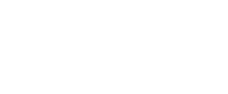 Mondhygiëniste Rosa Laurie